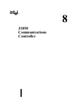 Preview for 65 page of Intel 87C196CA Supplement To User’S Manual