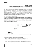 Preview for 67 page of Intel 87C196CA Supplement To User’S Manual