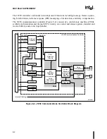 Preview for 68 page of Intel 87C196CA Supplement To User’S Manual