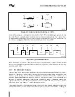 Preview for 73 page of Intel 87C196CA Supplement To User’S Manual