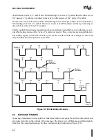 Preview for 74 page of Intel 87C196CA Supplement To User’S Manual