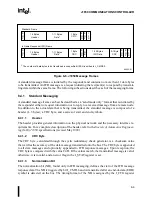 Preview for 75 page of Intel 87C196CA Supplement To User’S Manual