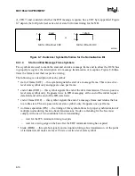 Preview for 76 page of Intel 87C196CA Supplement To User’S Manual