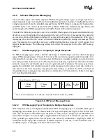 Preview for 78 page of Intel 87C196CA Supplement To User’S Manual