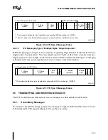 Preview for 79 page of Intel 87C196CA Supplement To User’S Manual