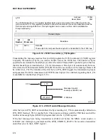 Preview for 80 page of Intel 87C196CA Supplement To User’S Manual
