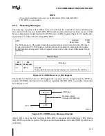 Preview for 81 page of Intel 87C196CA Supplement To User’S Manual