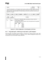 Preview for 85 page of Intel 87C196CA Supplement To User’S Manual