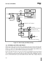 Preview for 96 page of Intel 87C196CA Supplement To User’S Manual