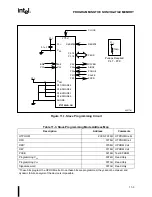 Preview for 103 page of Intel 87C196CA Supplement To User’S Manual