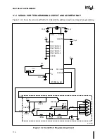 Preview for 104 page of Intel 87C196CA Supplement To User’S Manual