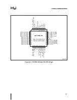 Preview for 111 page of Intel 87C196CA Supplement To User’S Manual