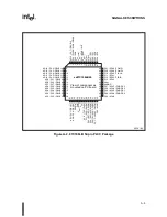 Preview for 113 page of Intel 87C196CA Supplement To User’S Manual