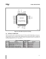 Preview for 115 page of Intel 87C196CA Supplement To User’S Manual