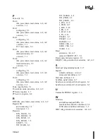 Preview for 136 page of Intel 87C196CA Supplement To User’S Manual