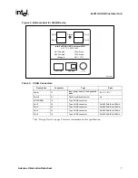 Предварительный просмотр 7 страницы Intel 8x931HA Advance Information Datasheet