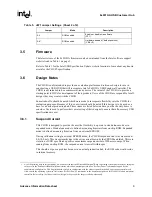 Предварительный просмотр 9 страницы Intel 8x931HA Advance Information Datasheet