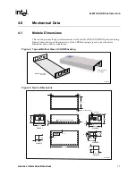 Предварительный просмотр 11 страницы Intel 8x931HA Advance Information Datasheet