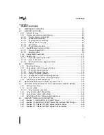 Preview for 6 page of Intel 8XC196NT User Manual