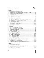 Preview for 9 page of Intel 8XC196NT User Manual