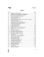 Preview for 18 page of Intel 8XC196NT User Manual