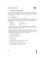 Preview for 31 page of Intel 8XC196NT User Manual