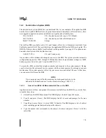 Preview for 32 page of Intel 8XC196NT User Manual