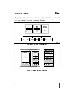 Preview for 39 page of Intel 8XC196NT User Manual