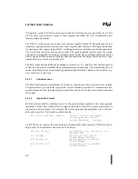 Preview for 41 page of Intel 8XC196NT User Manual