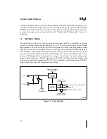 Preview for 43 page of Intel 8XC196NT User Manual