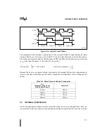 Preview for 44 page of Intel 8XC196NT User Manual