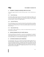 Preview for 62 page of Intel 8XC196NT User Manual