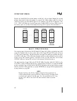 Preview for 69 page of Intel 8XC196NT User Manual