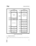 Preview for 70 page of Intel 8XC196NT User Manual