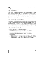 Preview for 72 page of Intel 8XC196NT User Manual