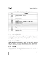 Preview for 74 page of Intel 8XC196NT User Manual