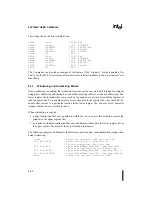 Preview for 89 page of Intel 8XC196NT User Manual