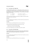 Preview for 93 page of Intel 8XC196NT User Manual