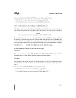 Preview for 94 page of Intel 8XC196NT User Manual