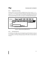 Preview for 114 page of Intel 8XC196NT User Manual