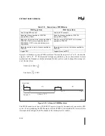 Preview for 137 page of Intel 8XC196NT User Manual