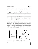 Preview for 151 page of Intel 8XC196NT User Manual