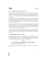 Preview for 152 page of Intel 8XC196NT User Manual