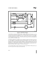 Preview for 169 page of Intel 8XC196NT User Manual