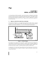 Preview for 178 page of Intel 8XC196NT User Manual