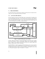 Preview for 181 page of Intel 8XC196NT User Manual