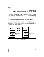 Preview for 196 page of Intel 8XC196NT User Manual