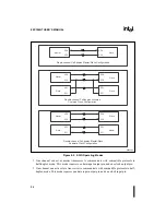 Preview for 199 page of Intel 8XC196NT User Manual