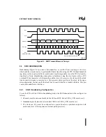 Preview for 201 page of Intel 8XC196NT User Manual