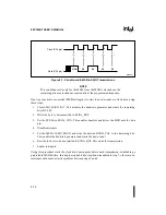 Preview for 209 page of Intel 8XC196NT User Manual